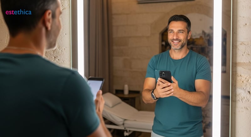 Phalloplasty Surgery and Penile Augmentation Options