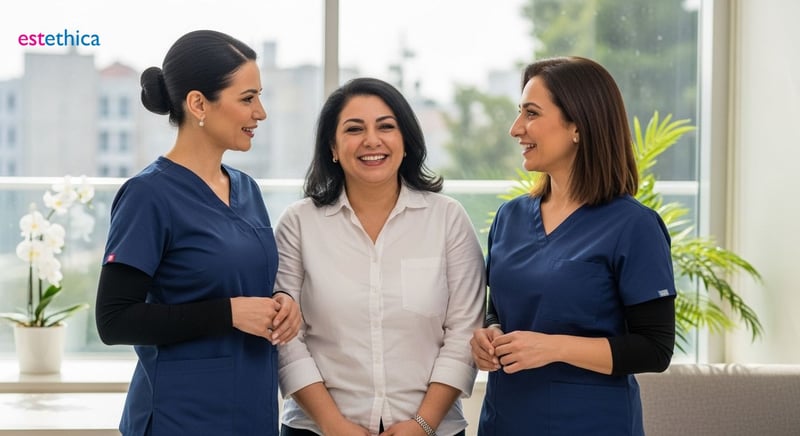 Is Bariatric Surgery Right for You? Candidacy Explained