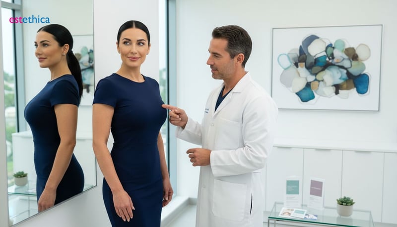 Effective Fat Removal Procedures Explained