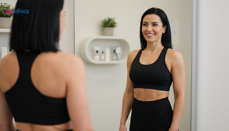 What is Liposuction? Understanding the Procedure