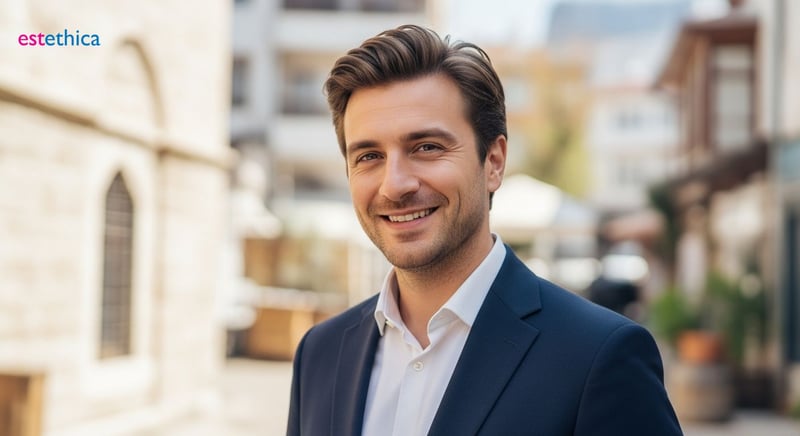 Comprehensive Hair Restoration: Beyond Hair Loss Treatment