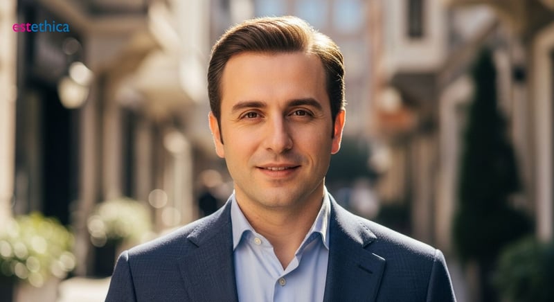 FUE Hair Transplant: A Leading Restoration Method