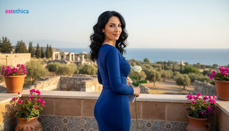 Cost of Tummy Tuck: Understanding Abdominoplasty Expenses