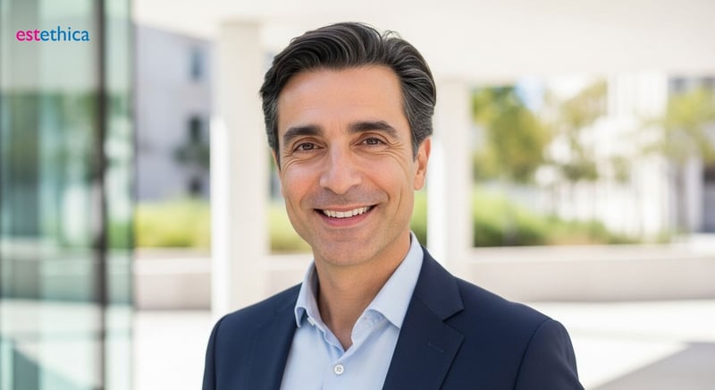 La Médecine Esthétique : Solutions Innovantes pour le Rajeunissement du Visage et du Corps