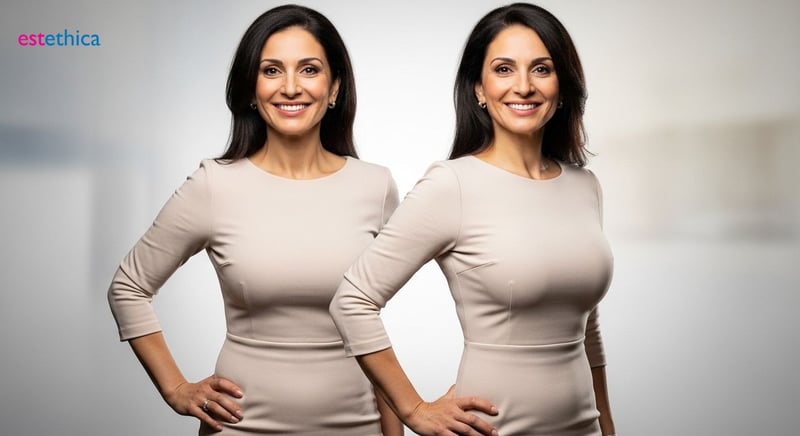 Цена Липоскульптурирования Всего Тела: Полный Гайд