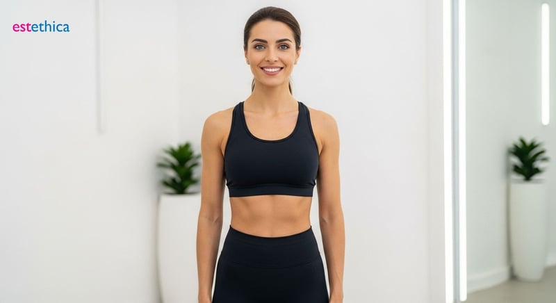 Effective Fat Reduction Treatments for Body Reshaping