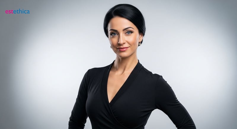 Explore Non-Surgical Fat Reduction Options