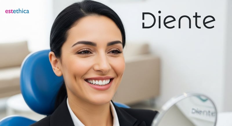 Restauración Dental Duradera: Cuándo Reemplazar tus Empastes