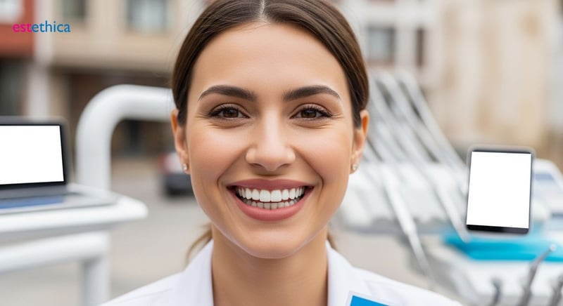 Get Detailed Info & Appointment for Veneers