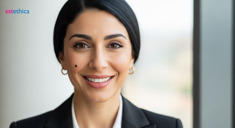 أسعار نفخ الشفايف الدائم: استثمار في جمالك