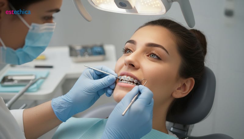Understanding Dental Braces Cost