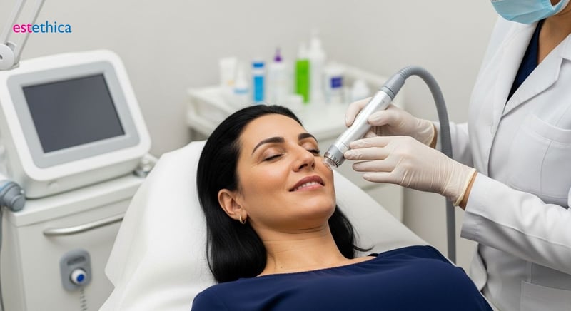 Expert Opinions on Modern Beauty Practices