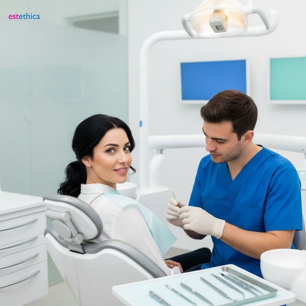 Understanding the Cost of Orthodontic Treatment