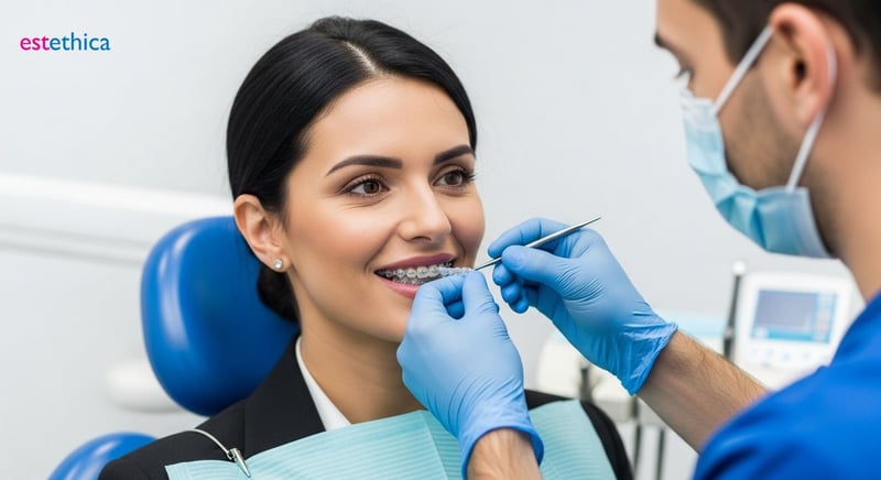 Exploring Different Types of Braces