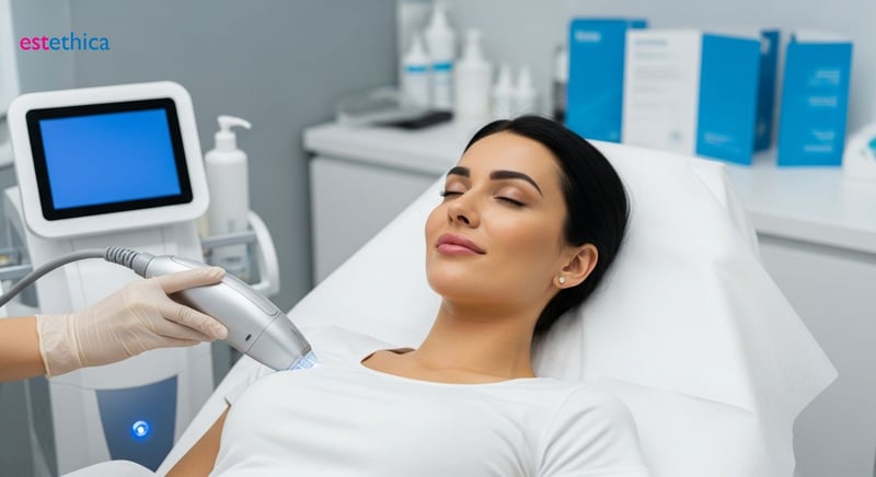 Vaginal Rejuvenation Benefits and Risks