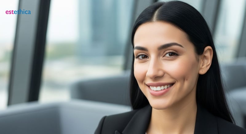 Ingredientes y ciencia detrás de la gençlik aşısı para un cuidado de la piel joven