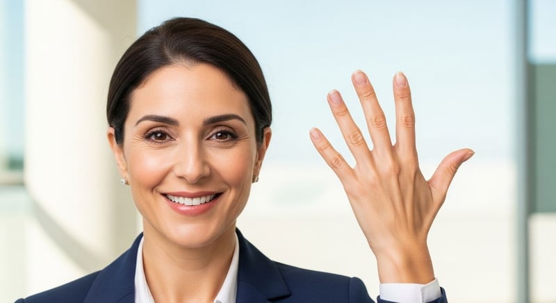 Remedii Naturiste și Leacuri Bătrânești pentru Ciuperca Unghiei