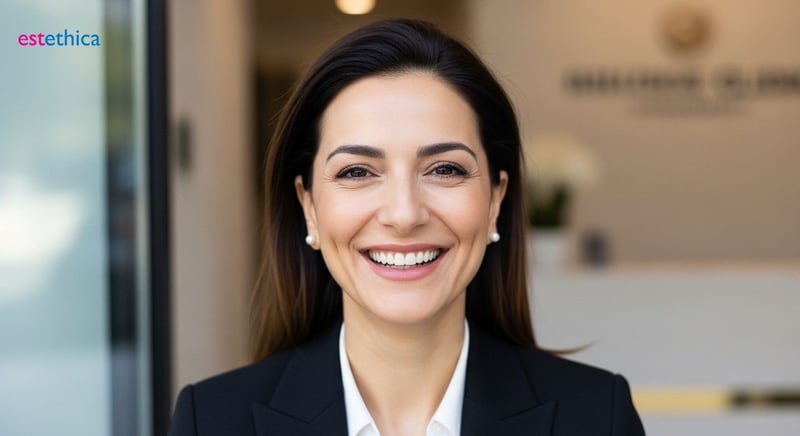 تبييض الأسنان مقابل فينير الأسنان: أي الخيارات تناسبك؟