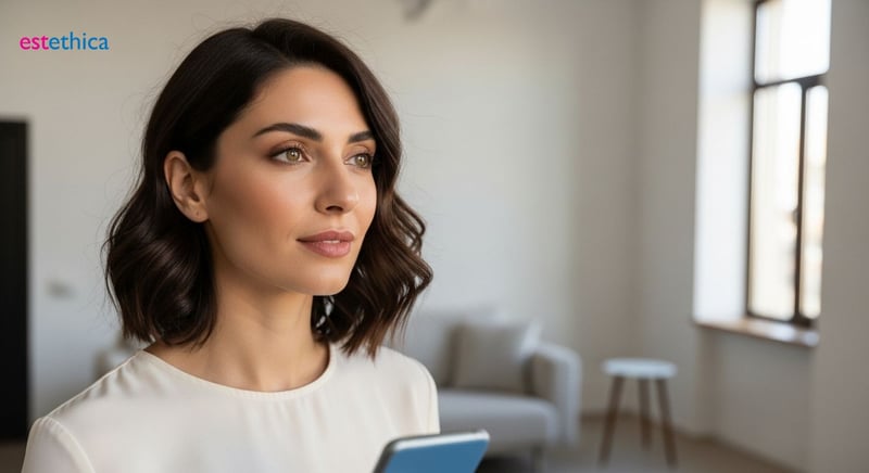 What Aesthetics Means: A Deep Dive