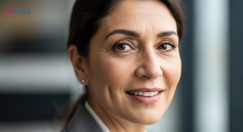 كل ما تحتاج معرفته عن جراحة الجفن العلوي والسفلي