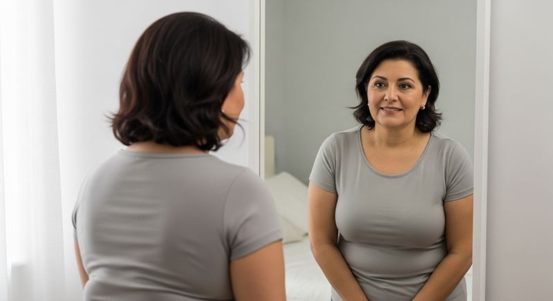 Ce este Sleeve Gastrectomy și Când este Recomandată