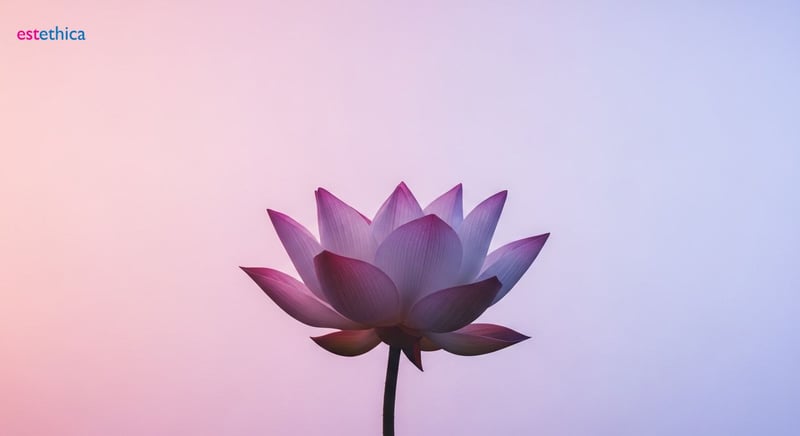 Vaginal tightening benefits illustration