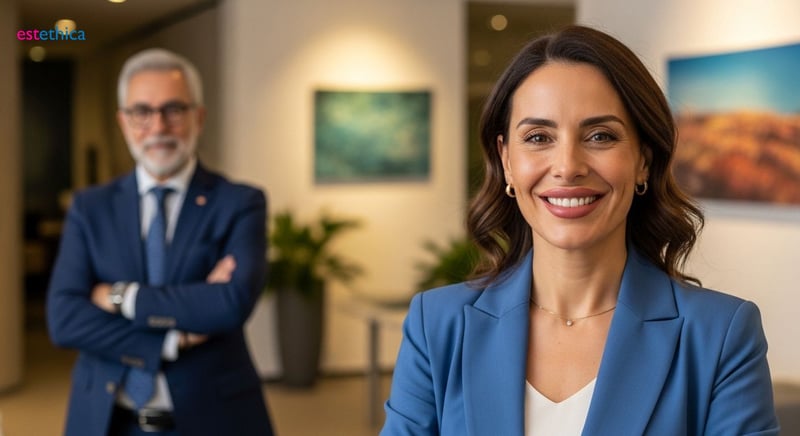 Tipos de queiloplastia para tus labios