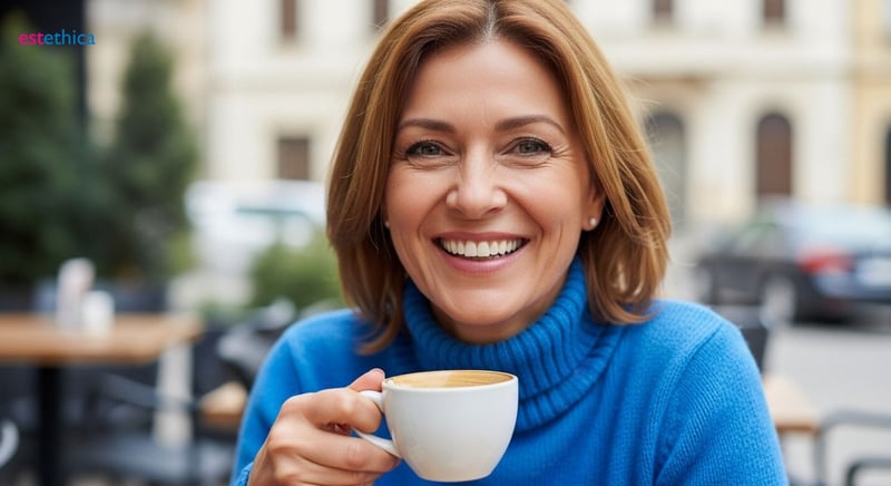 Tipuri de implanturi dentare: Ghid complet pentru alegerea potrivită