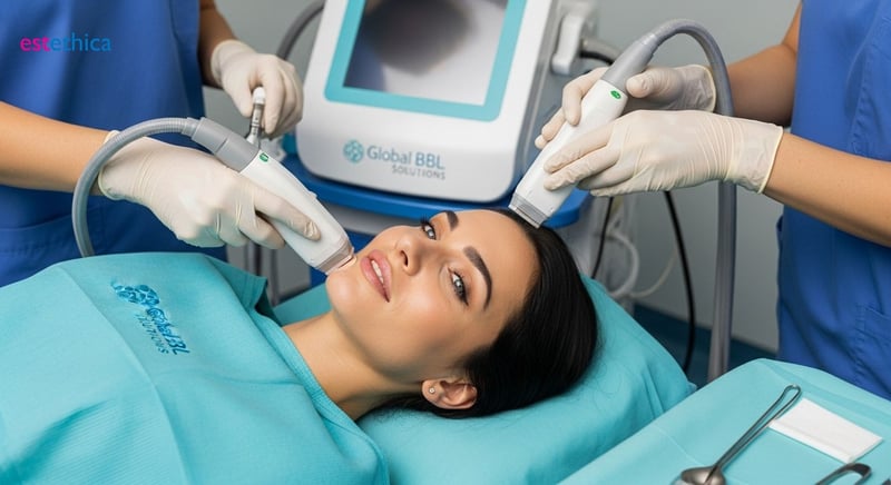 Erfahrungen mit Brazilian Butt Lift: Was Sie wissen sollten