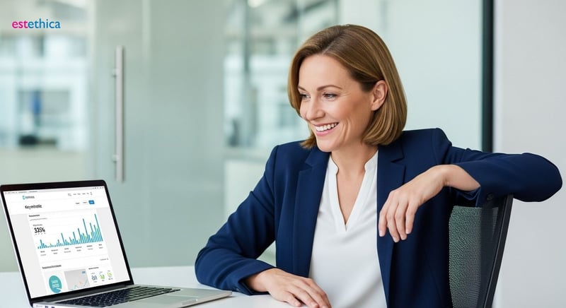 Tools of Innovation: Cutting-Edge Technology