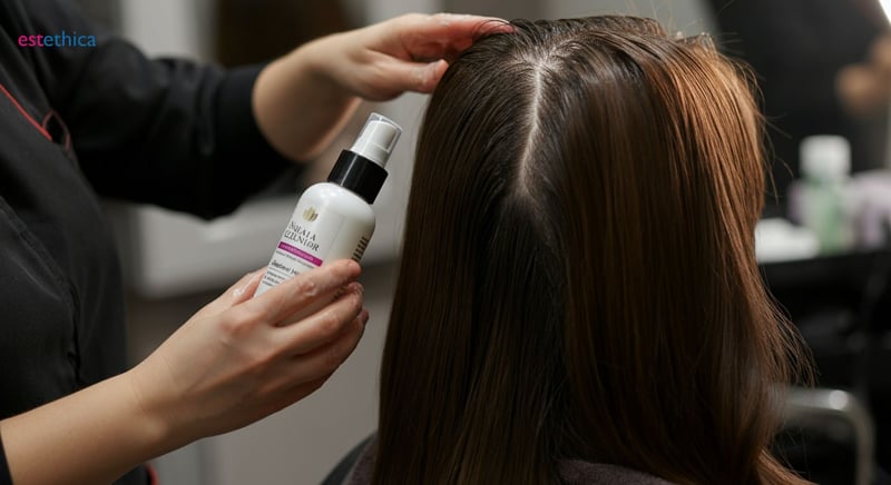 Top benefits of hair transplant for thinning hair