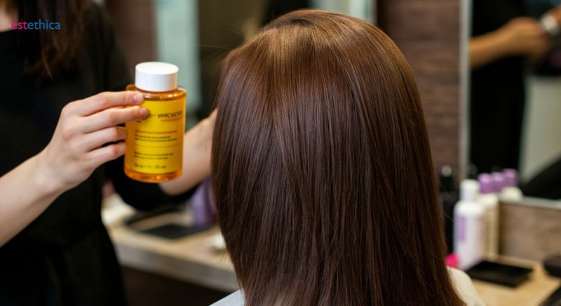 Top benefits of hair transplantation for thinning hair