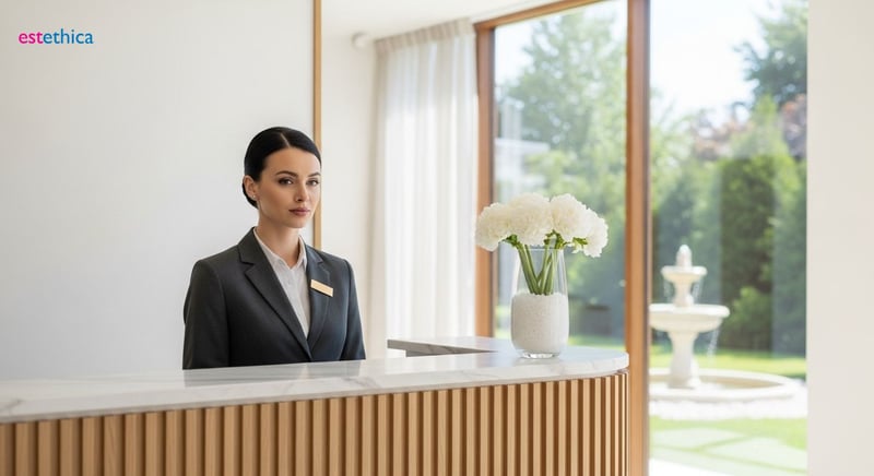Top Destinații Spa România