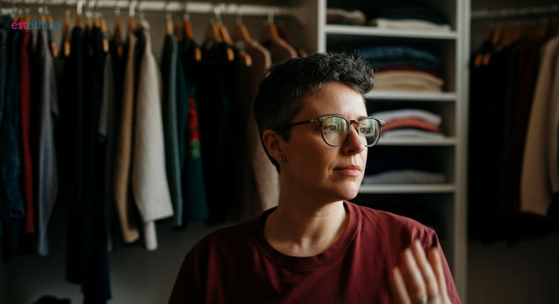 Top ethical fashion brands to know