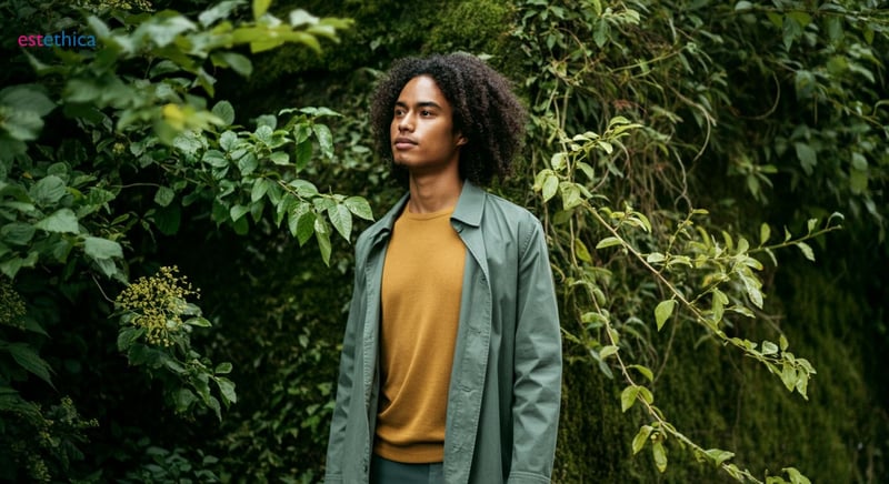 Top ethische Modemarken in Deutschland