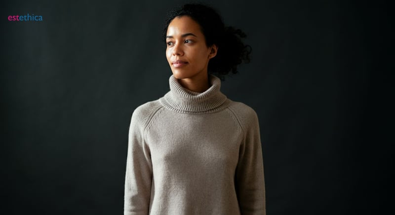 Top ethische Modemarken in Deutschland