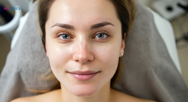 Top facial treatments for every skin type