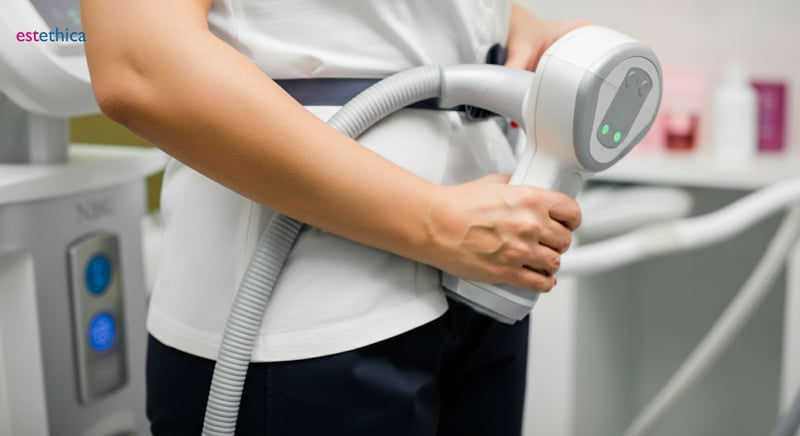 Top localized fat reduction techniques for lasting results