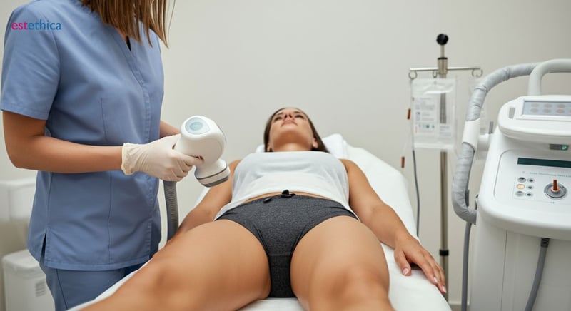 Top methods for effective body contouring explained