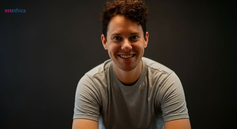 Top Nutritional Guidelines for Everyday Choices