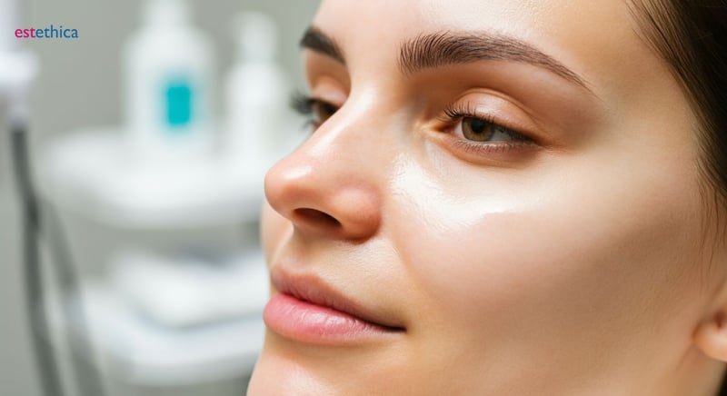 Top skin care tips for enhanced facial results