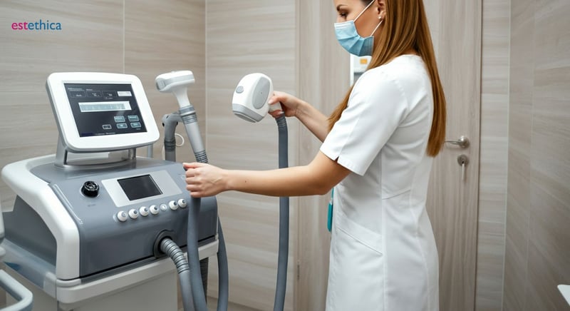 Top techniques for effective regional slimming