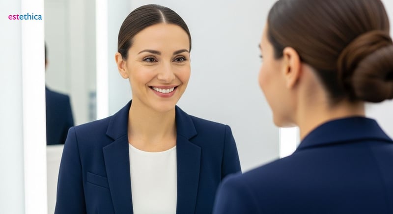 Toxina botulínica: Componente clave de Botox