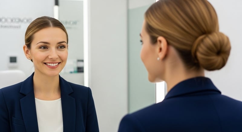 Toxina botulinică: Beneficii și aspecte importante