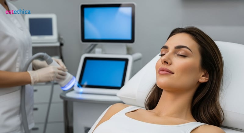 Labiaplastie avant après : Témoignages et Résultats