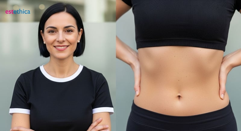 La Mejor Clínica de Estiramiento Corporal Cerca de Ti