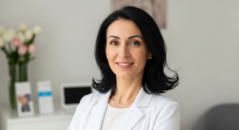 Preț Operație Hemoroizi și Recuperare Sinus Pilonidal