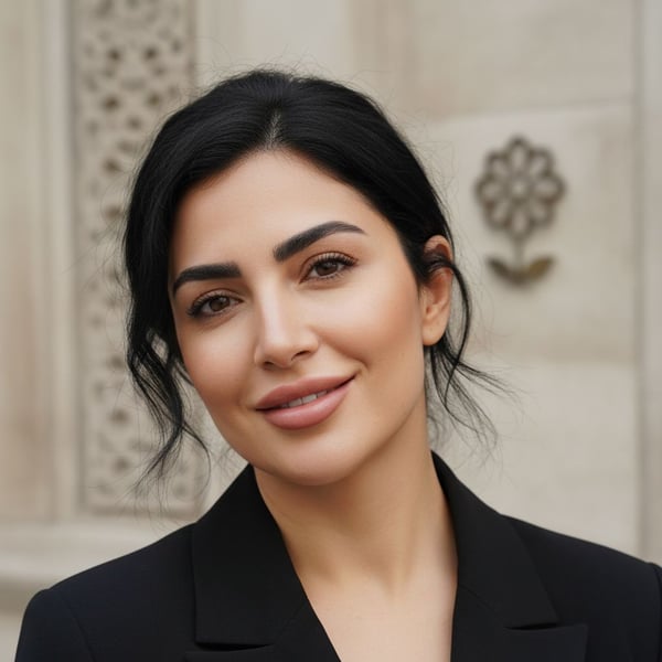 Redă Buze Mai Pline și Atrăgătoare: Rezultate Dorite