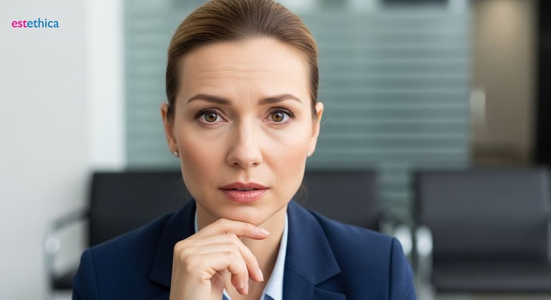 Chirurgie Plastică: Transformare Personală Modernă