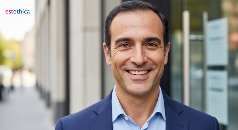 Comment se déroule une transplantation capillaire ?